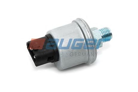 фото Auger 77008 Датчик давления масла HCV Auger 77008 Датчик давления масла HCV