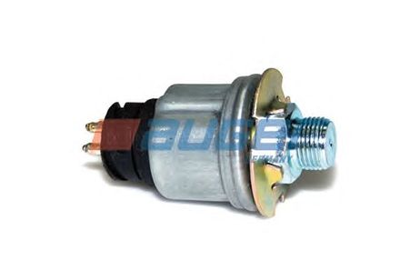 фото Auger 77011 Датчик, Масляный насос HCV Auger 77011 Датчик, Масляный насос HCV