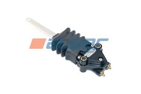 фото Auger 77017 Клапан регулировки уровня HCV Auger 77017 Клапан регулировки уровня HCV