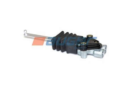 фото Auger 77018 Клапан регулировки уровня HCV Auger 77018 Клапан регулировки уровня HCV