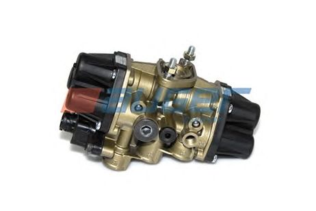 фото Auger 77045 Предохранительный клапан HCV Auger 77045 Предохранительный клапан HCV