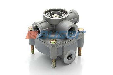 фото Auger 77046 Ускорительный клапан HCV Auger 77046 Ускорительный клапан HCV