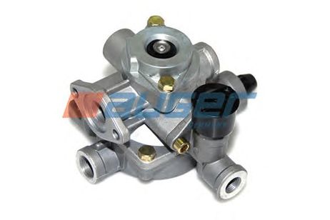 фото Auger 77053 Ускорительный клапан HCV Auger 77053 Ускорительный клапан HCV