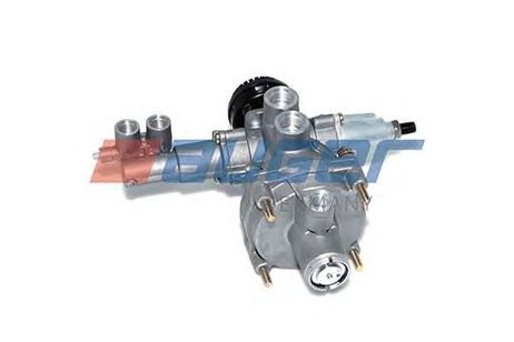 фото Auger 77067 Клапан балансировки тяжести HCV Auger 77067 Клапан балансировки тяжести HCV