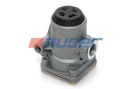 фото Auger 77070 Клапан регулирования давления HCV Auger 77070 Клапан регулирования давления HCV
