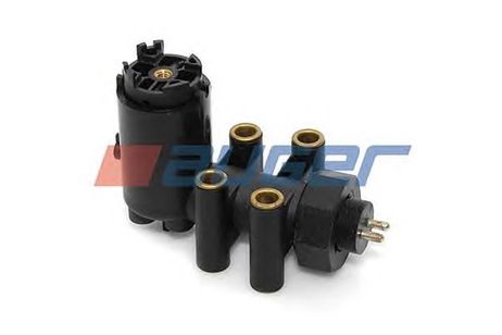 фото Auger 77073 Клапан регулировки уровня HCV Auger 77073 Клапан регулировки уровня HCV