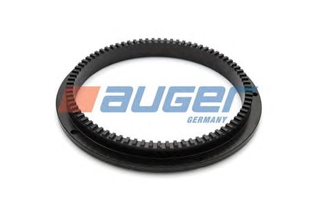 фото Auger 77138 Кольцо, ABS HCV Auger 77138 Кольцо, ABS HCV