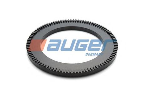 фото Auger 77140 Зубчатый диск импульсного датчика, противобл. устр. HCV Auger 77140 Зубчатый диск импульсного датчика, противобл. устр. HCV