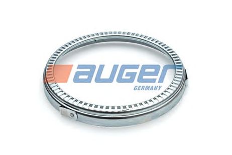фото Auger 77153 Кольцо ABS HCV Auger 77153 Кольцо ABS HCV