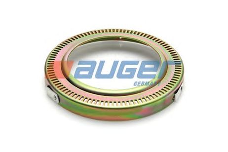 фото Auger 77156 Кольцо ABS HCV Auger 77156 Кольцо ABS HCV