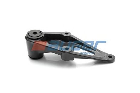 фото Auger 77174 Кронштейн рессоры HCV Auger 77174 Кронштейн рессоры HCV