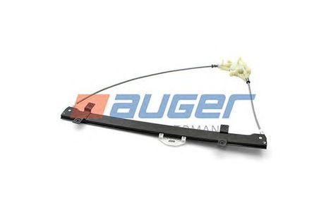 фото Auger 77207 Подъемное устройство для окон HCV Auger 77207 Подъемное устройство для окон HCV