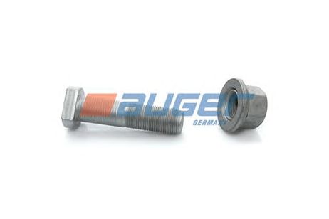 фото Auger 77225 Ремонтный комплект шпильки HCV Auger 77225 Ремонтный комплект шпильки HCV