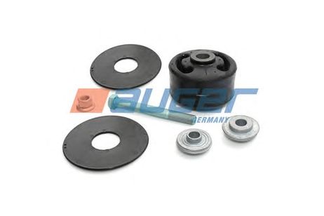 фото Auger 77253 Ремкомплект, шкворень поворотного кулака HCV Auger 77253 Ремкомплект, шкворень поворотного кулака HCV