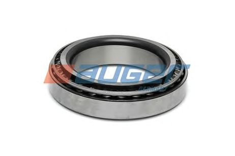 фото Auger 77272 Подшипник ступицы колеса HCV Auger 77272 Подшипник ступицы колеса HCV