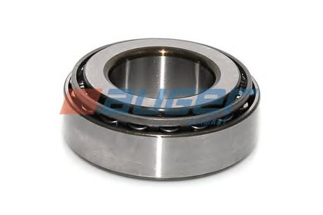 фото Auger 77279 Подшипник ступицы колеса HCV Auger 77279 Подшипник ступицы колеса HCV