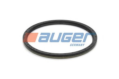фото Auger 77285 Уплотняющее кольцо, ступица колеса HCV Auger 77285 Уплотняющее кольцо, ступица колеса HCV