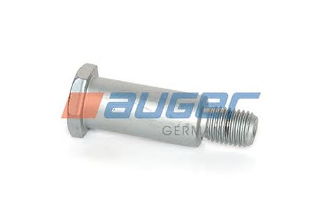 фото Auger 77406 Болт крепления, стабилизатор HCV Auger 77406 Болт крепления, стабилизатор HCV
