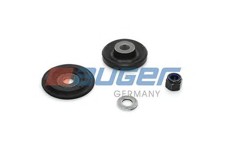 фото Auger 77424 Ремонтный комплект кабины HCV Auger 77424 Ремонтный комплект кабины HCV