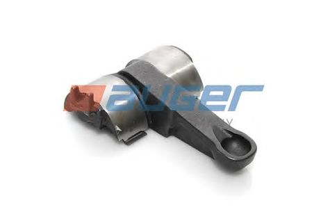 Auger 77434 Рычаг, Тормозная скоба Angle 0? / 127 mm HCV