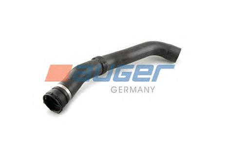 фото Auger 77438 Шланг, Радиатор HCV Auger 77438 Шланг, Радиатор HCV