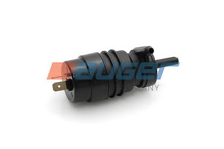 фото Auger 77587 Водяной насос, система очистки окон HCV Auger 77587 Водяной насос, система очистки окон HCV