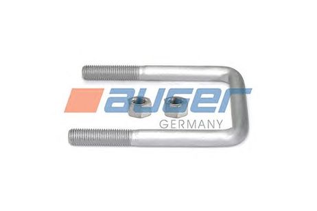 фото Auger 77701 Стремянка рессоры HCV Auger 77701 Стремянка рессоры HCV