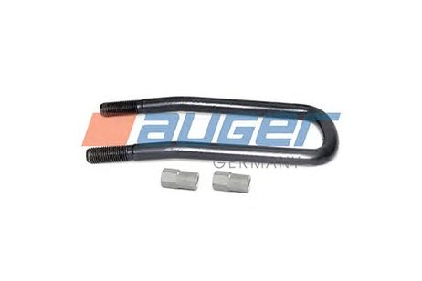 Auger 77757 Стремянка рессоры HCV