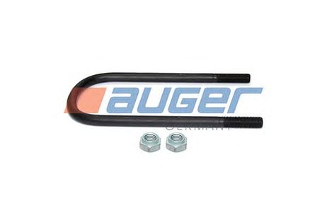 фото Auger 77772 Стремянка рессоры HCV Auger 77772 Стремянка рессоры HCV