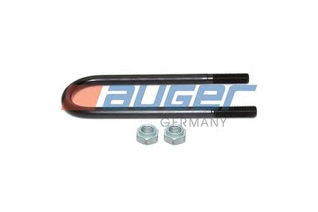 Auger 77785 Стремянка рессоры HCV