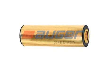 фото Auger 77850 Фильтр масляный вставка HCV Auger 77850 Фильтр масляный вставка HCV