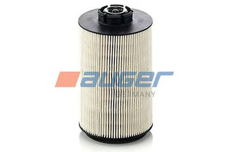 фото Auger 77855 Топливный фильтр HCV Auger 77855 Топливный фильтр HCV