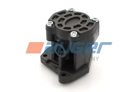фото Auger 77864 Насос, топливоподающяя система HCV Auger 77864 Насос, топливоподающяя система HCV