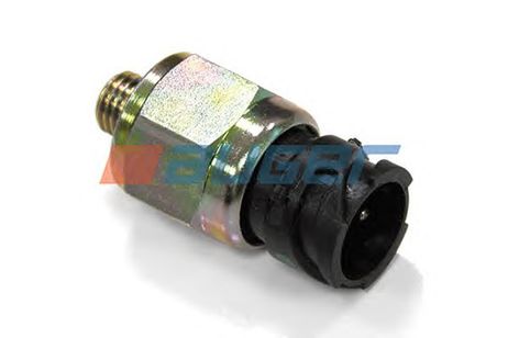 Auger 77876 Датчик давления HCV
