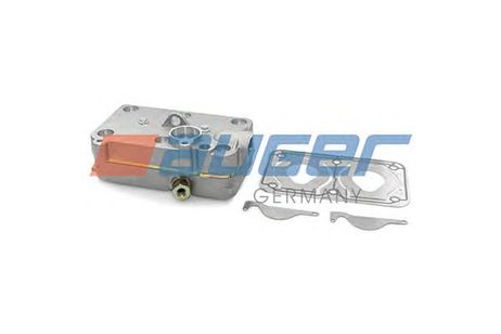 Auger 77883 Датчик HCV