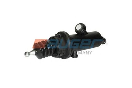 фото Auger 77940 Главный цилиндр HCV Auger 77940 Главный цилиндр HCV