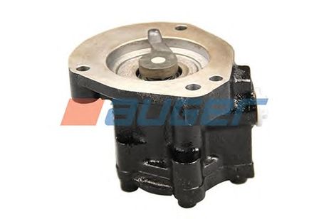 фото Auger 77955 Топливный насос HCV Auger 77955 Топливный насос HCV