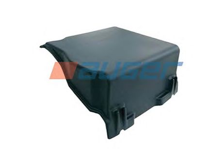фото Auger 77968 Крышка, корпус аккумулятора HCV Auger 77968 Крышка, корпус аккумулятора HCV