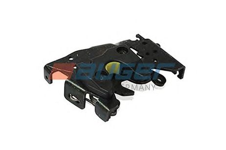фото Auger 78020 Замок, Передняя панель HCV Auger 78020 Замок, Передняя панель HCV