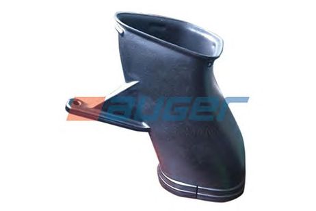 фото Auger 78028 Рукав воздухозаборника, воздушный фильтр HCV Auger 78028 Рукав воздухозаборника, воздушный фильтр HCV