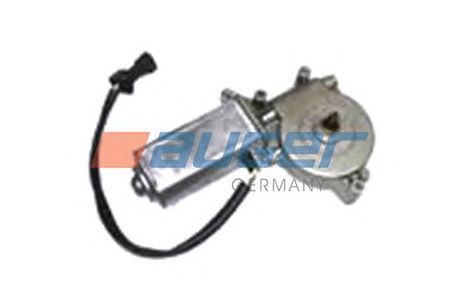 фото Auger 78047 Двигатель, Окно двери HCV Auger 78047 Двигатель, Окно двери HCV