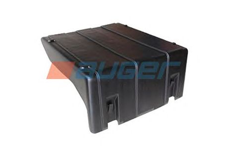 фото Auger 78066 Крышка, корпус аккумулятора HCV Auger 78066 Крышка, корпус аккумулятора HCV
