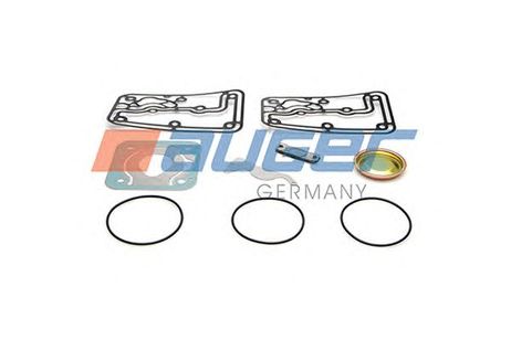 фото Auger 78194 Ремонтный комплект, Компрессор HCV Auger 78194 Ремонтный комплект, Компрессор HCV