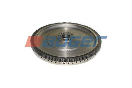 фото Auger 78341 Маховик HCV Auger 78341 Маховик HCV
