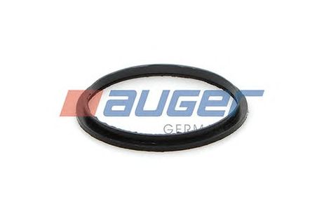 фото Auger 78627 Прокладка термостата HCV Auger 78627 Прокладка термостата HCV