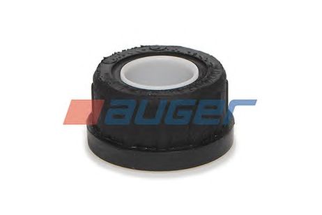 фото Auger 78836 Втулка кабины HCV Auger 78836 Втулка кабины HCV