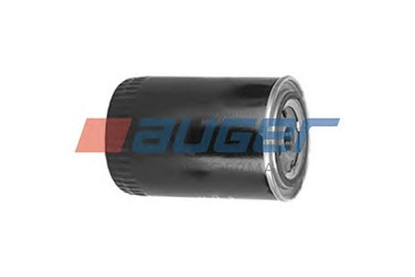 фото Auger 78841 Топливный фильтр HCV Auger 78841 Топливный фильтр HCV