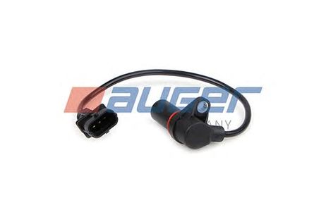 фото Auger 79022 Датчик, положение распределительного вала HCV Auger 79022 Датчик, положение распределительного вала HCV
