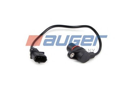 фото Auger 79033 Датчик частоты вращения, управление двигателем HCV Auger 79033 Датчик частоты вращения, управление двигателем HCV