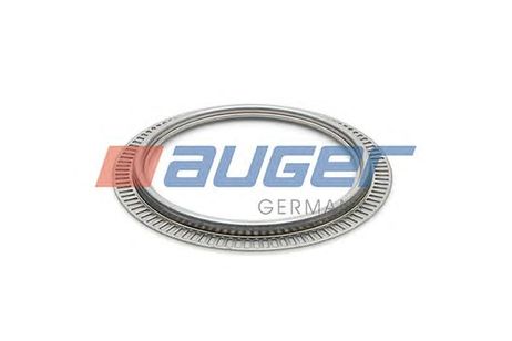 фото Auger 79040 Кольцо, ABS HCV Auger 79040 Кольцо, ABS HCV